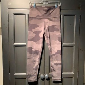 Womens leggings